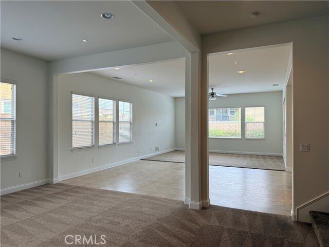 Building Photo - 6012 Porto St