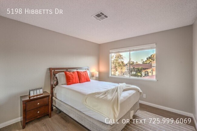 Building Photo - 5198 Hibbetts Dr