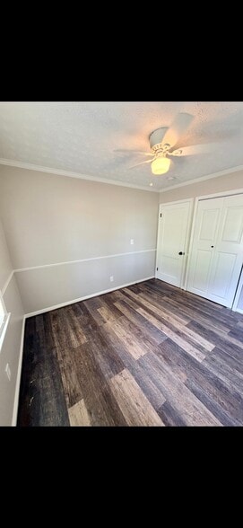 Building Photo - 4614 Old Cusseta Rd