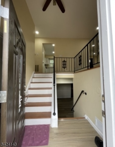 Building Photo - 337 Jamestown Rd