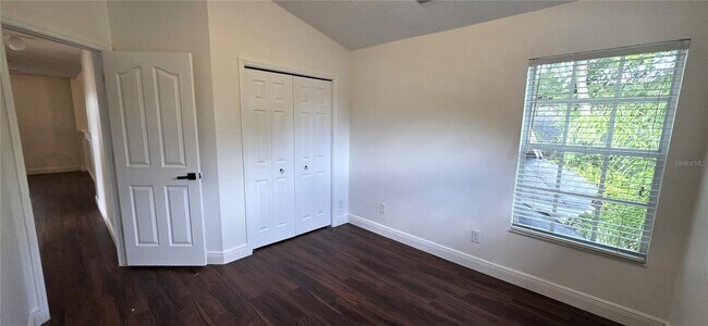 Building Photo - 1506 Scotch Pine Dr