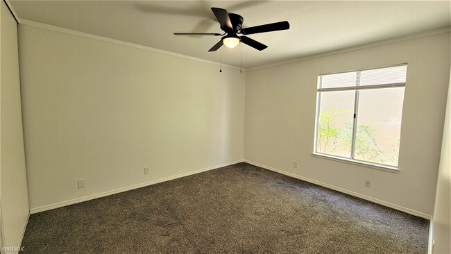 Building Photo - 2 br, 1 bath Condo - 1740 Laguna Street D