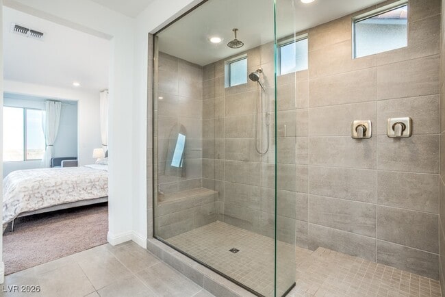 Building Photo - 6504 Castalnova Bend Dr