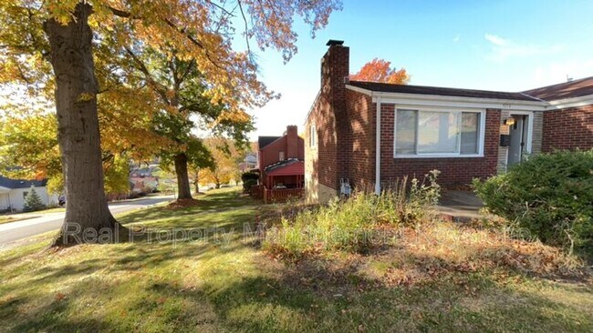 Building Photo - 5114 Caste Dr