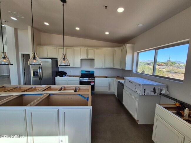 Building Photo - 28848 N 79th St