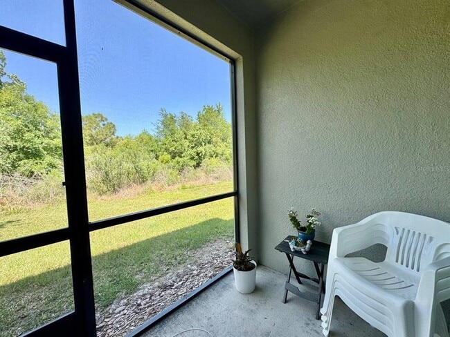 Building Photo - 3587 Bellmeade Ct