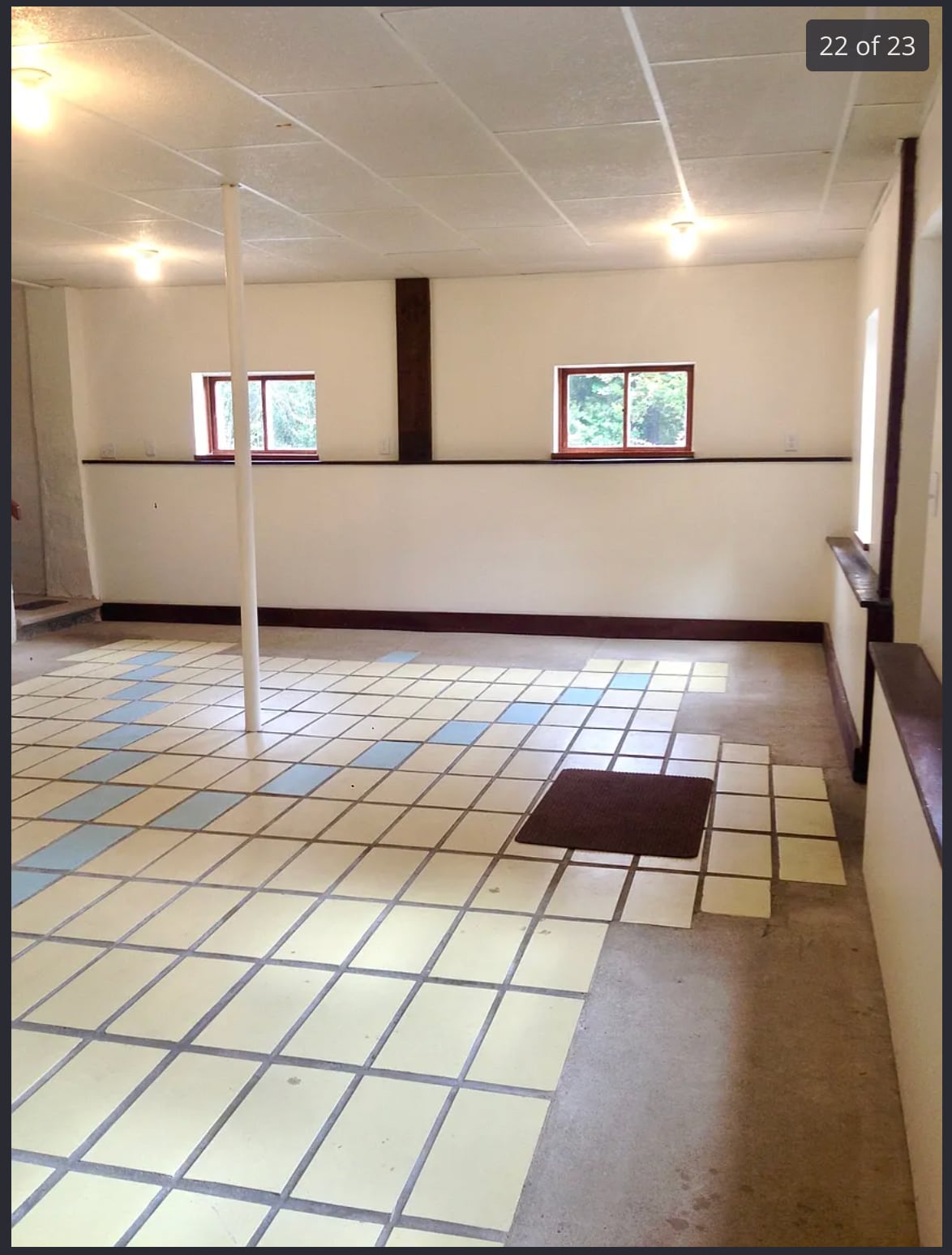 Building Photo - 4 Shawsheen Rd