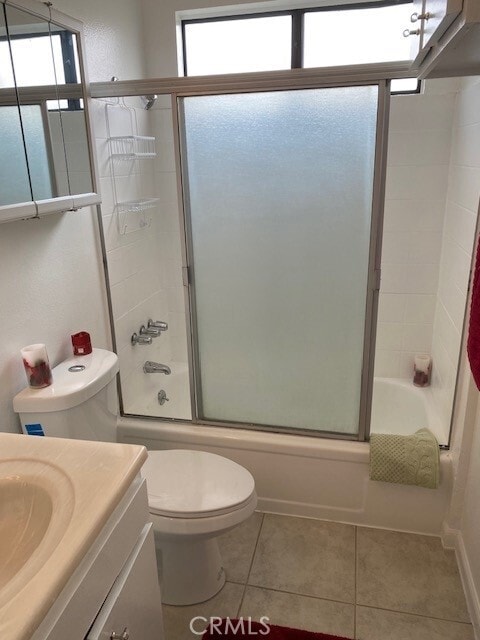 Building Photo - 1943 Vista Del Mar Ave