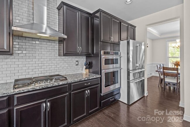 Building Photo - 2835 Berkhamstead Cir