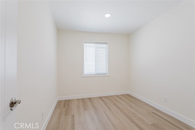 Building Photo - 16404 Donmetz St