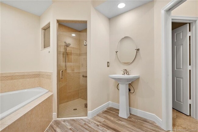 Building Photo - 2194 NW Tilia Trail