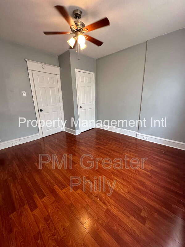 Building Photo - 1654 S Ringgold St