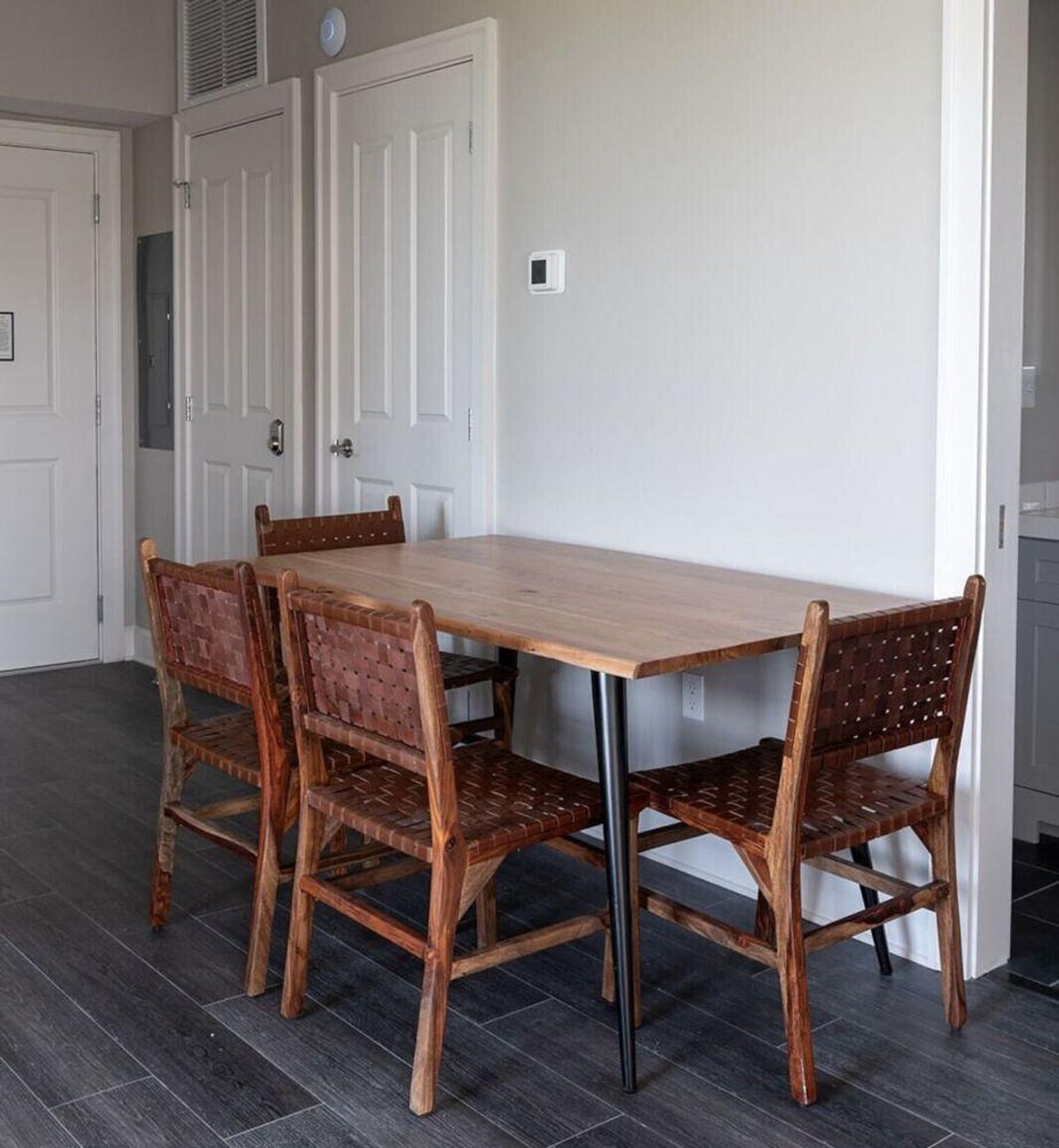 Building Photo - 3500 St Claude Ave