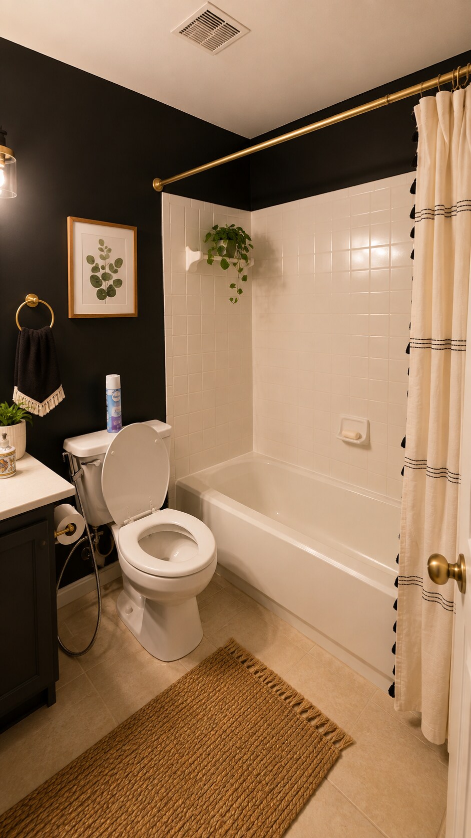 Building Photo - 46802 Lawnes Creek Ter