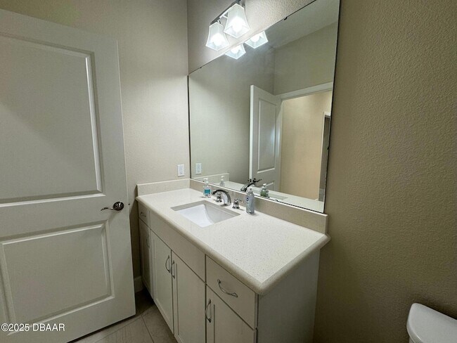 Building Photo - 1016 Sea Shell Ct