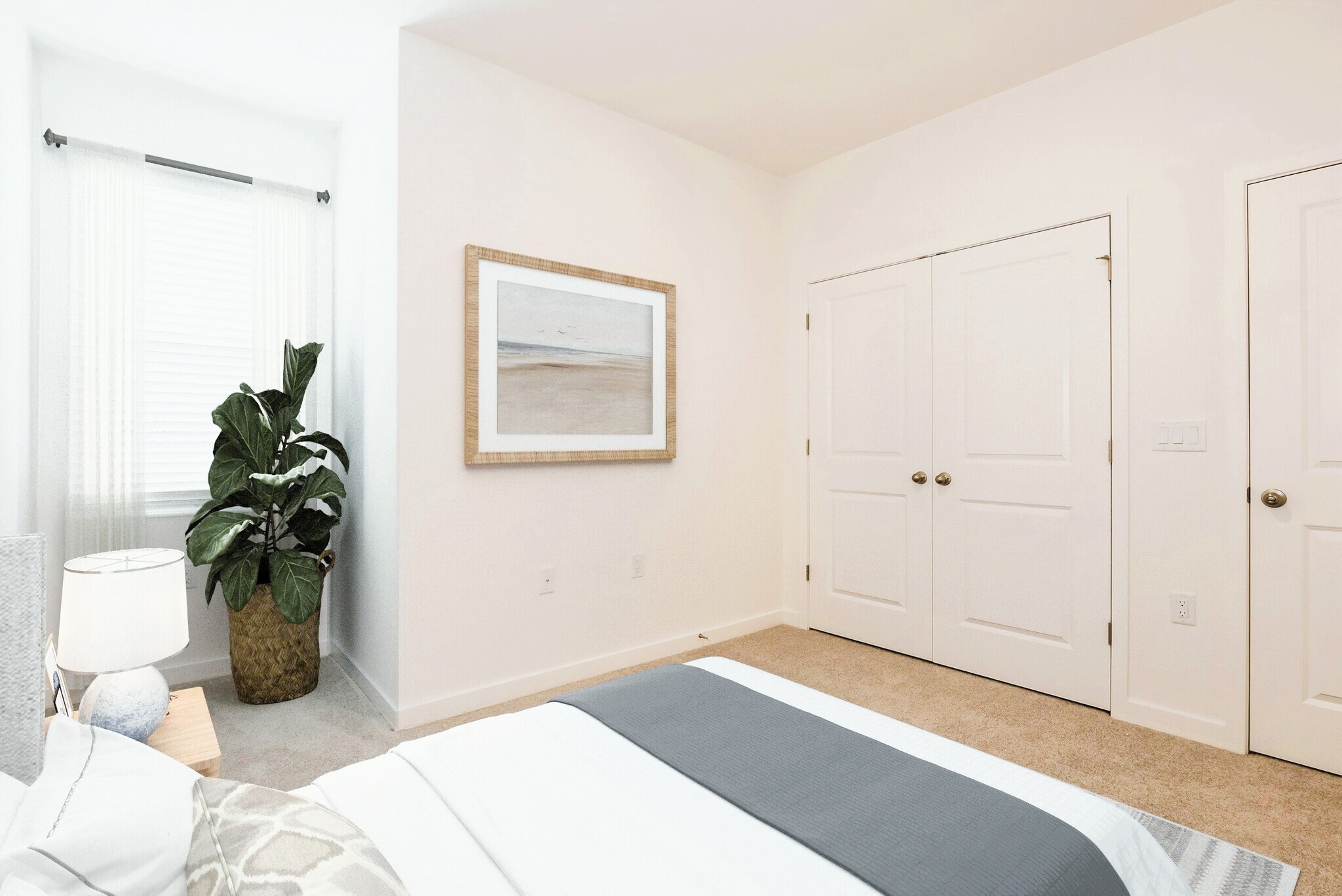 Building Photo - 1448 Tristar Dr