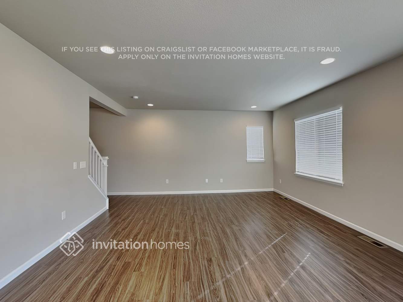 Building Photo - 12825 Billingsley Trail