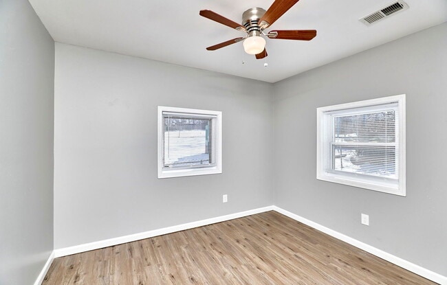 Building Photo - 10272 Niblic Dr