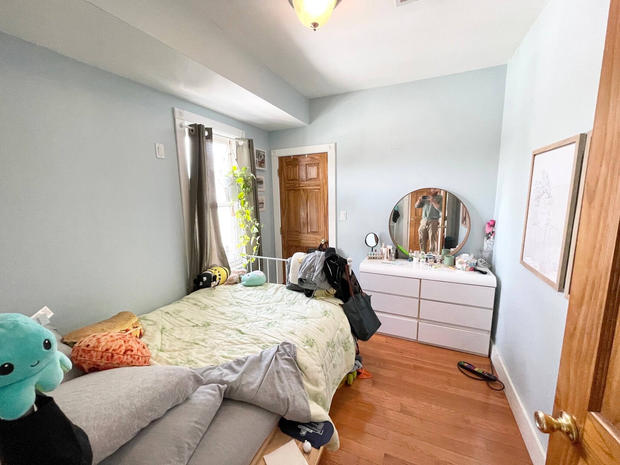 Building Photo - 44 Ward St