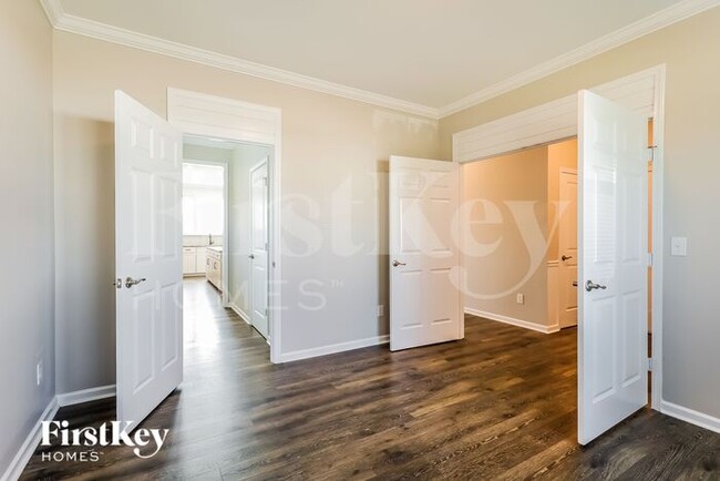 Building Photo - 1108 Brooksland Pl