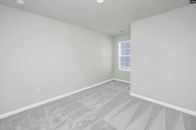 Building Photo - 244 Bones Rd