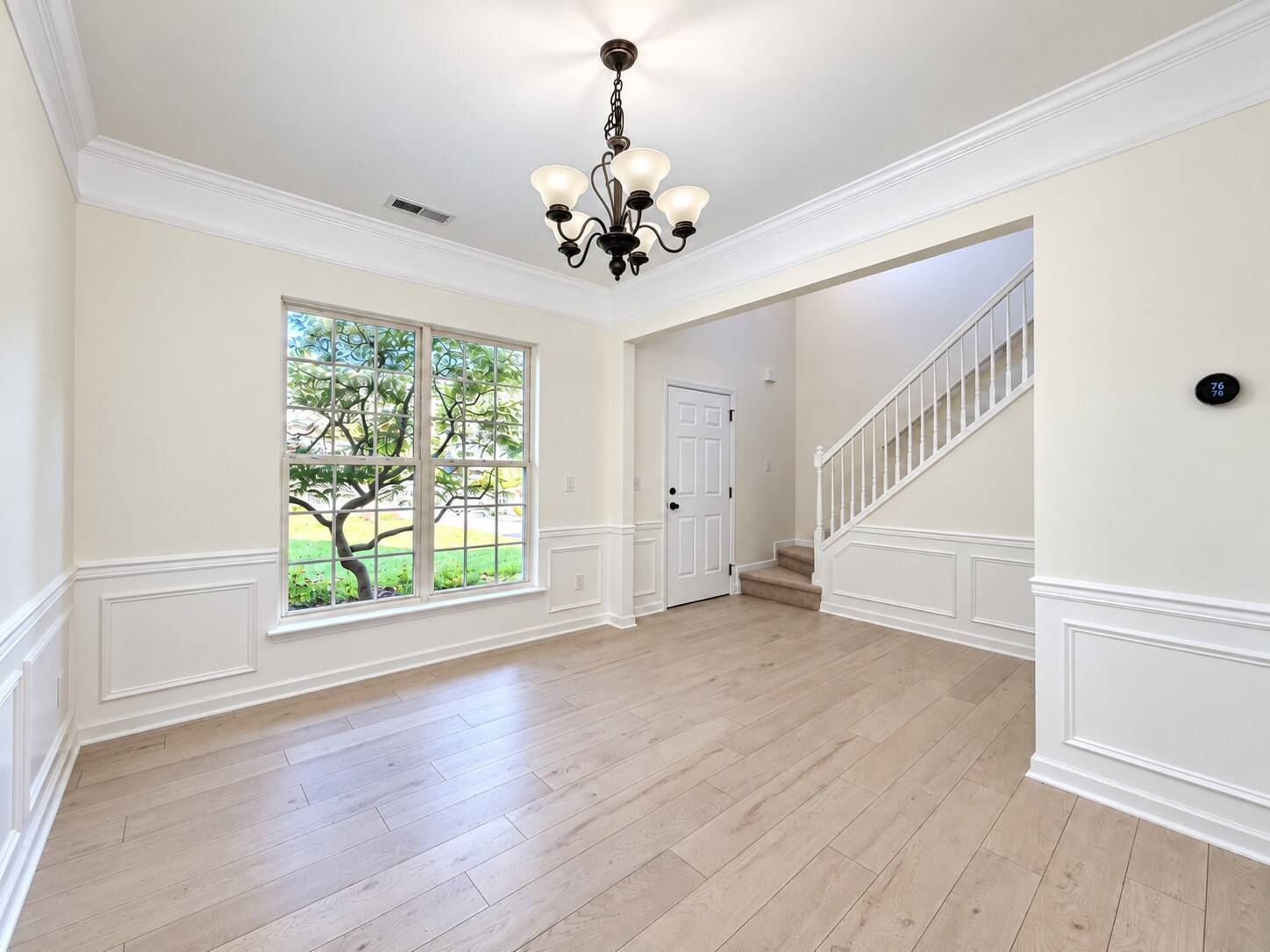 Building Photo - 112 Huntersville Rd