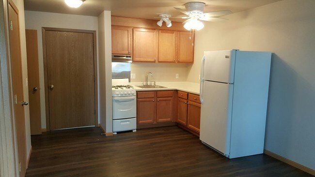 Building Photo - 55 E Chicago St Kiel Wi