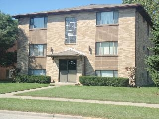 Primary Photo - 360 N Oakwood Ave