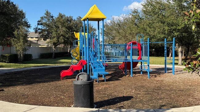 Building Photo - 4619 Cabalerro Trail