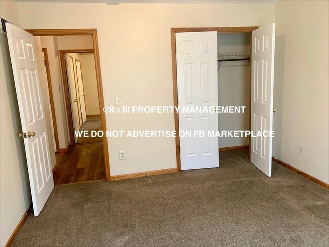 Building Photo - 5108 Hardy Ct