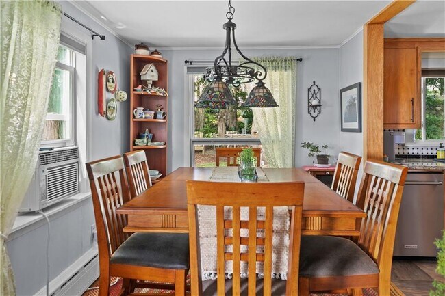 Building Photo - 30 Johnnycake Ln
