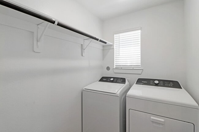 Building Photo - 2638 Cactus Rnch Ln