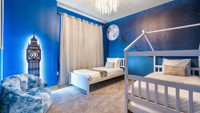 Building Photo - 17326 Serenidad Blvd