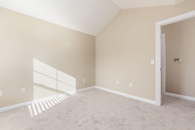 Building Photo - 4226 Colister Dr