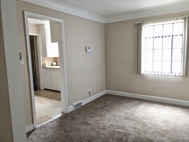 Building Photo - 13988 Prevost St