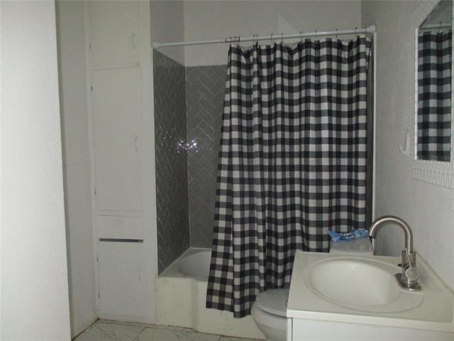 Building Photo - 410 S Vaden St