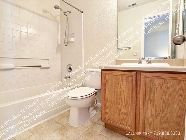 Building Photo - 2723 Scotchbroom Pt