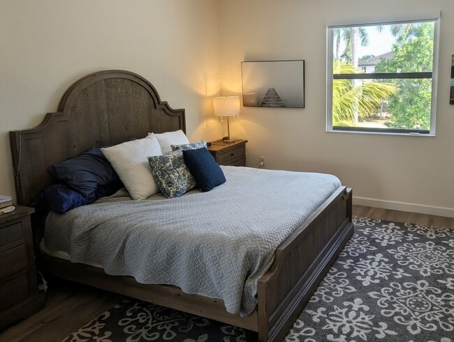 Building Photo - 24875 SW 117th Ct