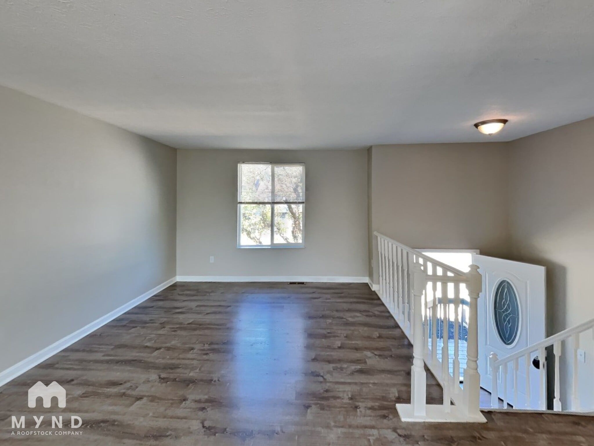 Building Photo - 3799 Farm Brook Ln