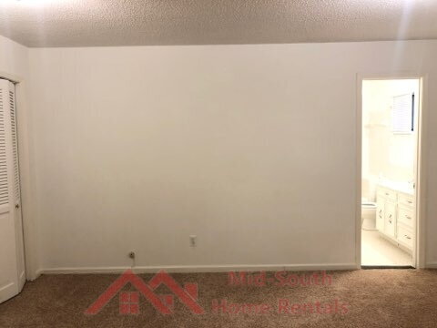 Building Photo - 1225 Berclair Rd