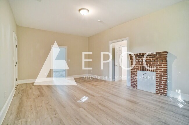 Building Photo - 4013 Markwood Rd