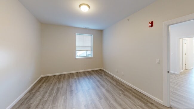 Building Photo - 2838 Fairfield Ave