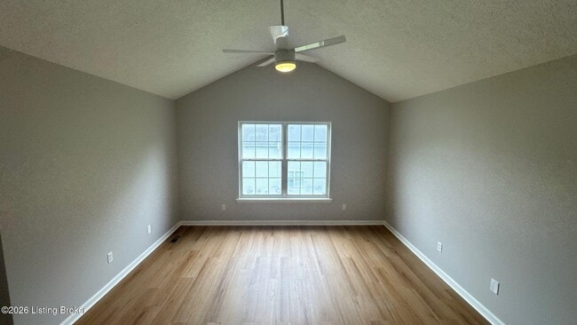 Building Photo - 7901 Bridlewood Pl