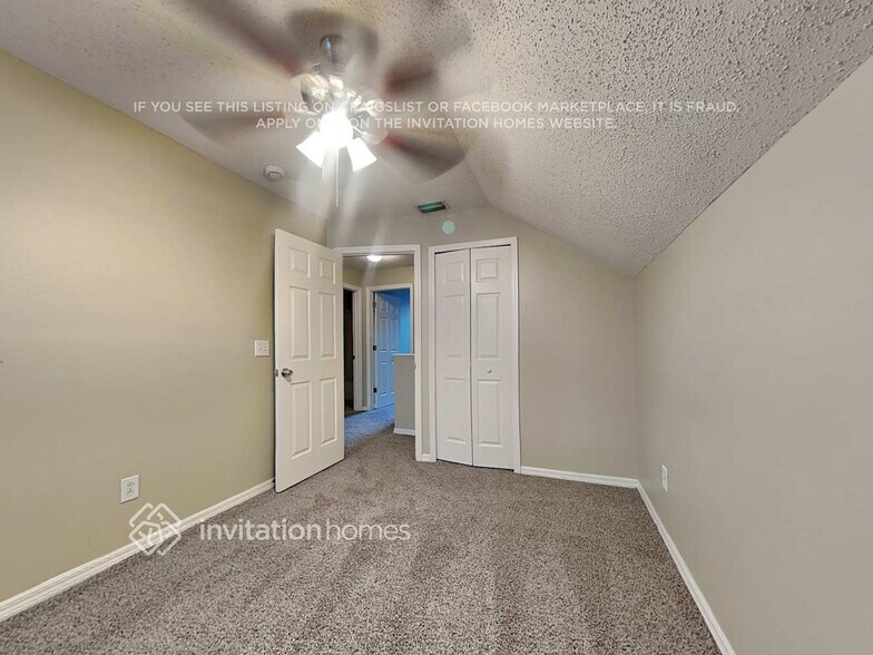 Building Photo - 722 Cape Cod Cir