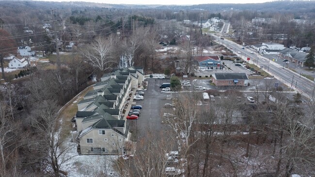 Building Photo - 793 Federal Rd