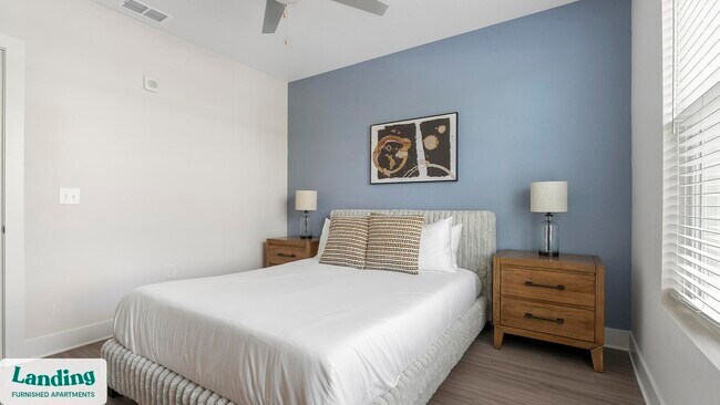 Building Photo - 3240 Champion Ring Rd