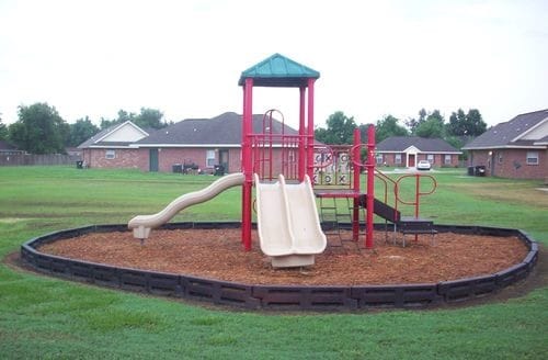 Building Photo - 1607 Sugarland Terrace