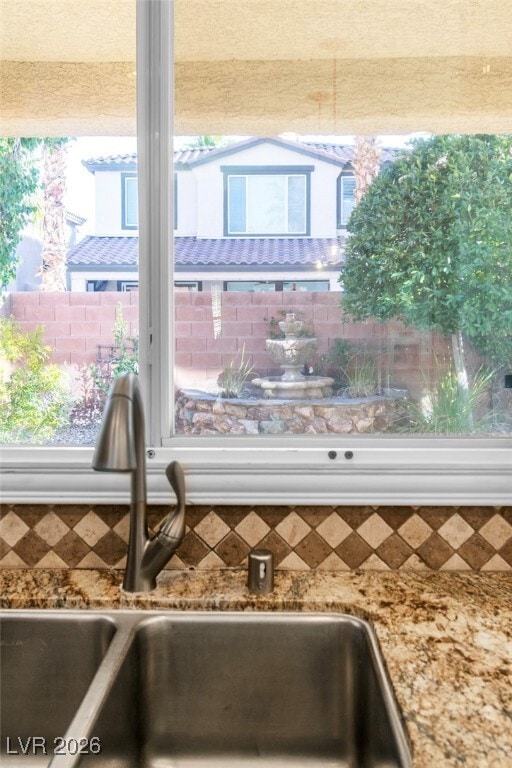 Building Photo - 11733 Costa Blanca Ave