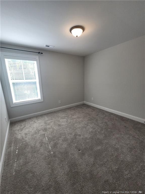 Building Photo - 1808 Stackhouse Dr