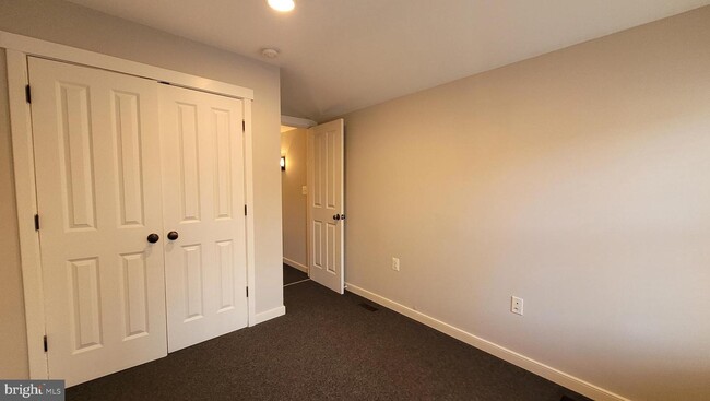 Building Photo - 53 S Carrollton Ave